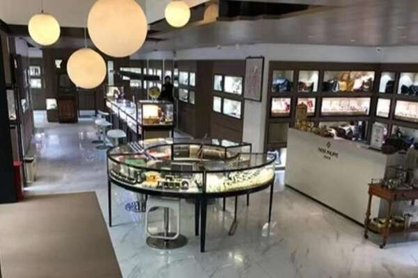 石家庄市栾城寄卖奢侈品店